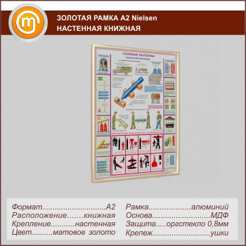 �������� ��������� ����� �Nielsen� �2 �������, �������, ������� ������