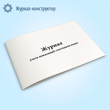 ������ ����� ��������� ��������� ����