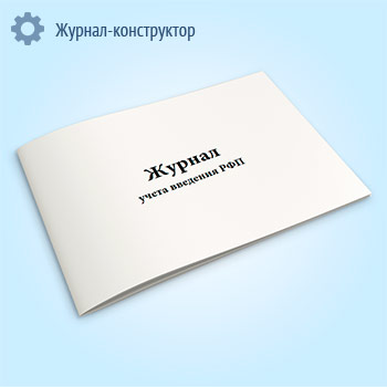 ������ ����� �������� ���