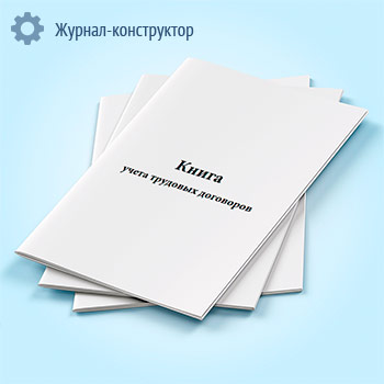 ����� ����� �������� ���������