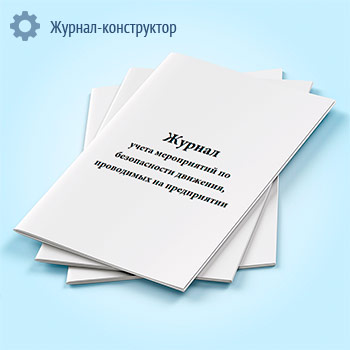 ������ ����� ����������� �� ������������ ��������, ���������� �� �����������