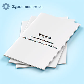 ������ ����� ������ ������� �������������� ������ (���)