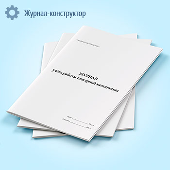 ������ ����� ������ �������� ���������