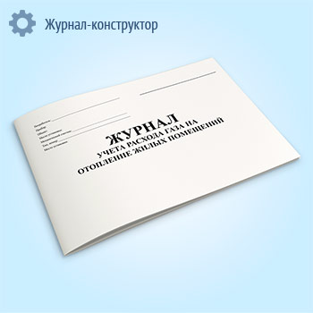 ������ ����� ������� ���� �� ��������� ����� ���������