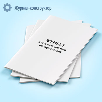 ������ ����� ������������ ��������������