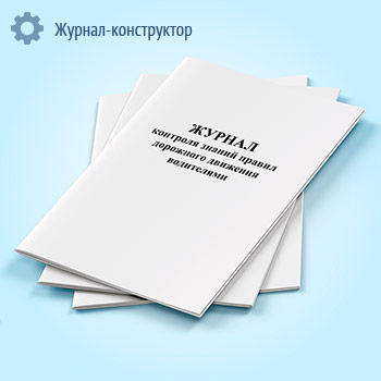 ������ �������� ������ ������ ��������� �������� ����������