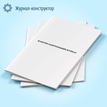 �������-����������� ������