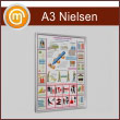 �������� ��������� ����� �Nielsen� �3 �������, �������, ������� �������