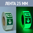 ������������� ������������������ ����� E03 25 ��, ����� 200, 1 ���. �