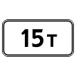 �������� ���� 8.11 ������������ ����������� ������������ ������ (������ 0,8 ��, I ����������: 300�600 ��, �/� ������: ��� � ��������������.)