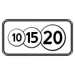 �������� ���� 8.8 �������� ������ (������ 0,8 ��, II ����������: 350�700 ��, �/� ������: ��� � ������������)