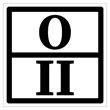 ���� ������� 2 ������ ���������, II (�/� ������ �������., 300�300 ��)